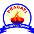 PRAGATI DEGREE COLLEGE