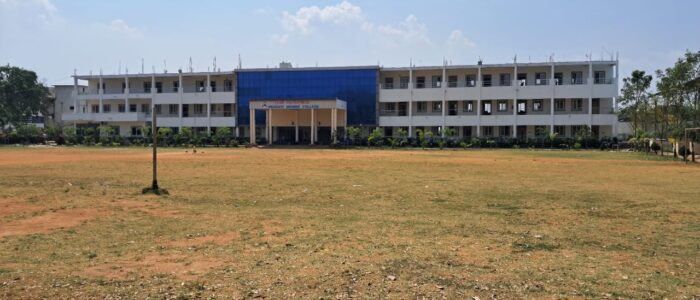 WhatsApp Image 2026-02-08 at 10.46.12 PM