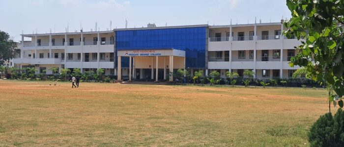 WhatsApp Image 2026-02-08 at 10.46.13 PM (1)