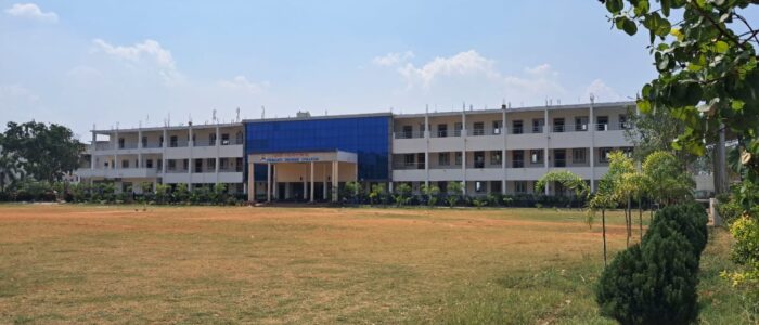 WhatsApp Image 2026-02-08 at 10.46.13 PM