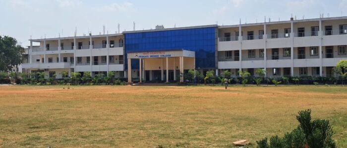 WhatsApp Image 2026-02-08 at 10.46.32 PM