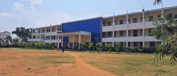 WhatsApp Image 2026-02-08 at 10.46.33 PM (1)