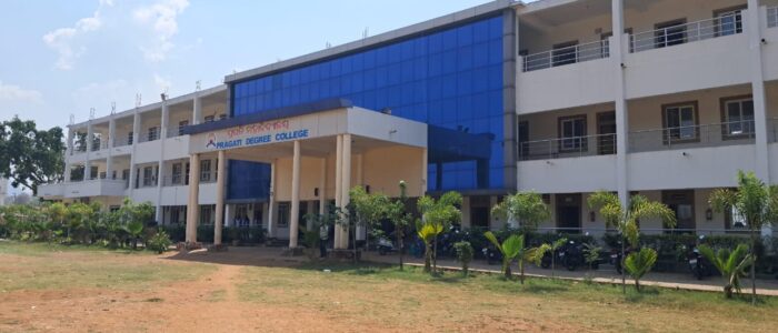 WhatsApp Image 2026-02-08 at 10.46.33 PM (2)