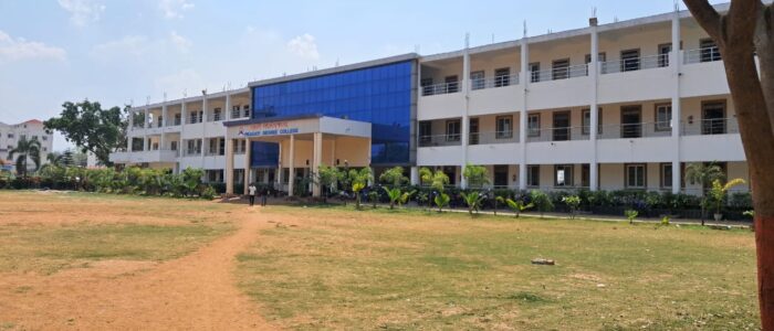 WhatsApp Image 2026-02-08 at 10.46.33 PM