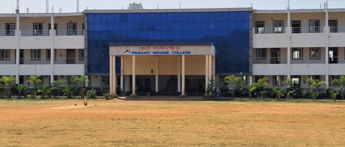 WhatsApp Image 2026-02-08 at 10.46.34 PM