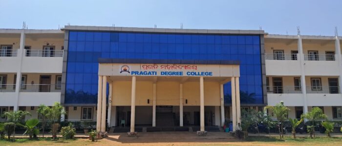 WhatsApp Image 2026-02-08 at 10.46.37 PM (1)