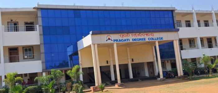 WhatsApp Image 2026-02-08 at 10.46.37 PM (2)