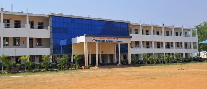 WhatsApp Image 2026-02-08 at 10.46.38 PM